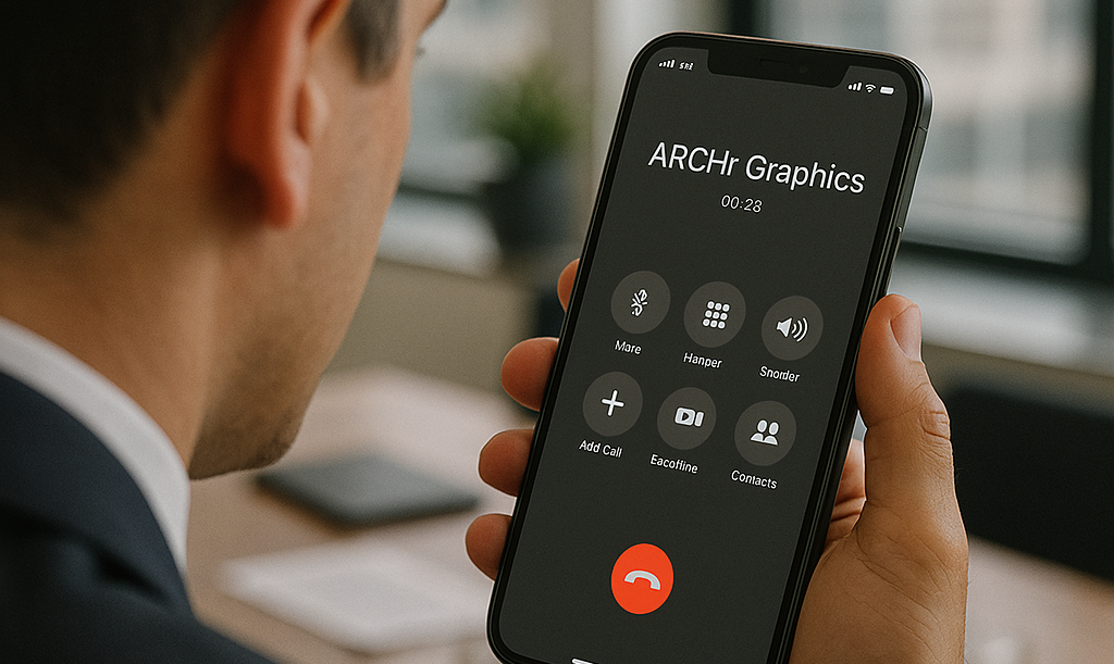 Visit our GTA print hub